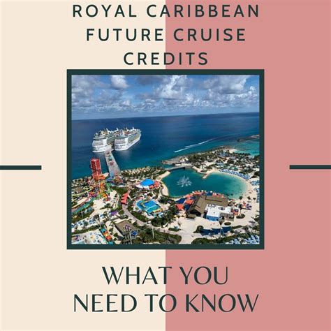 royal caribbean cruise credit expiration  There's also an option for an eGift card that will be emailed to the recipient